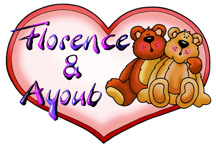 ayoub